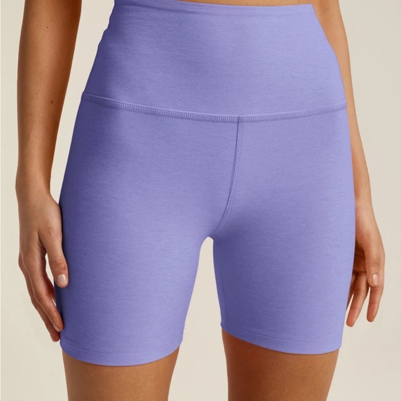 Beyond Yoga Women's Shorts